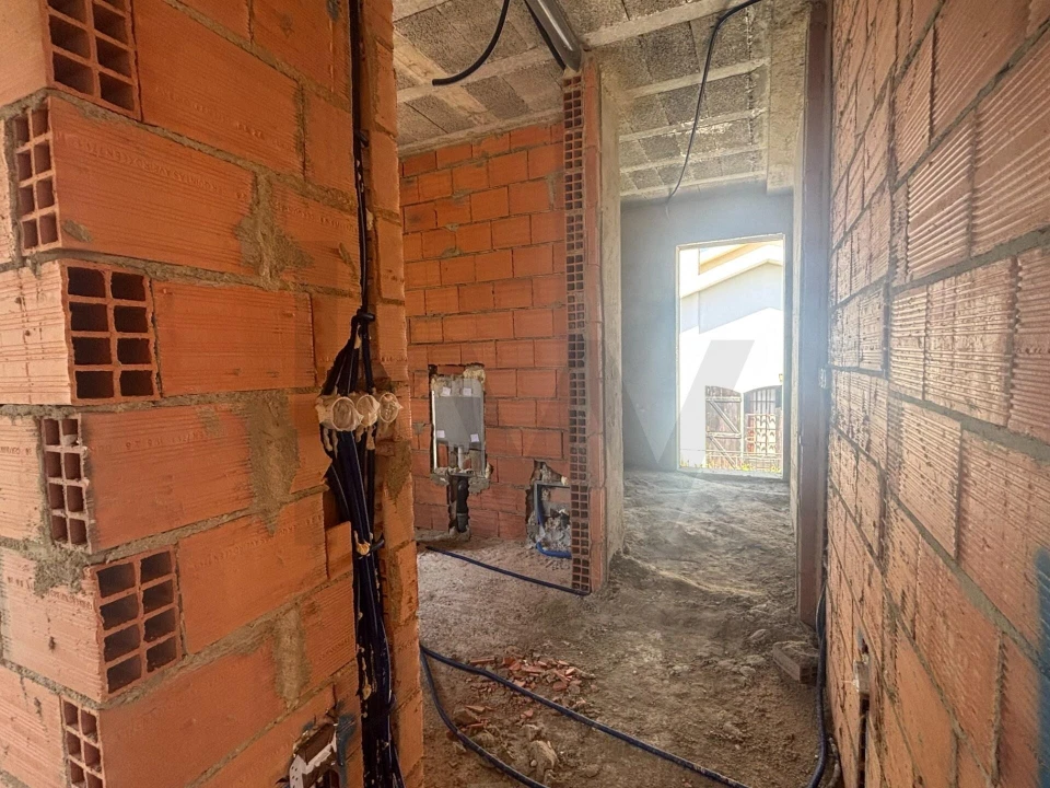 Moradia T4 para Venda em Requeixo, Nossa Senhora de Fátima e Nariz Foto 14