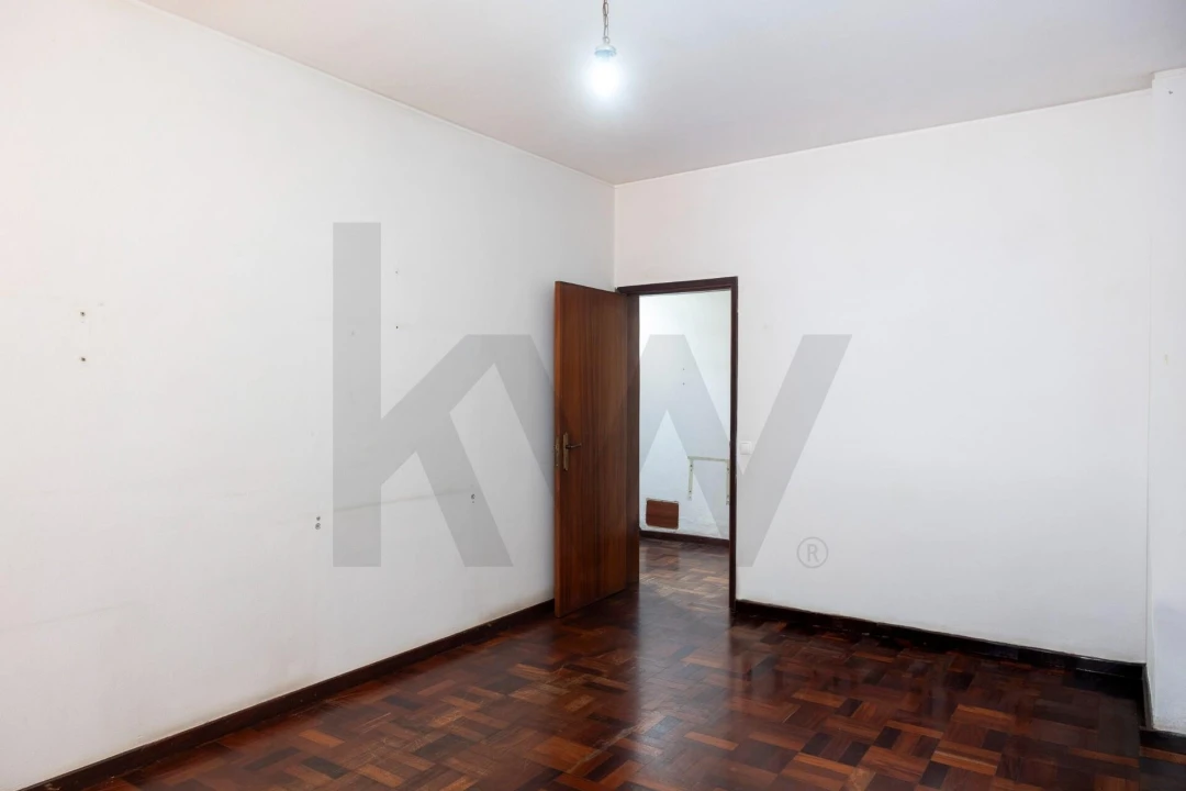 Apartamento T2 para Venda em Funchal (Santa Maria Maior) Foto 22