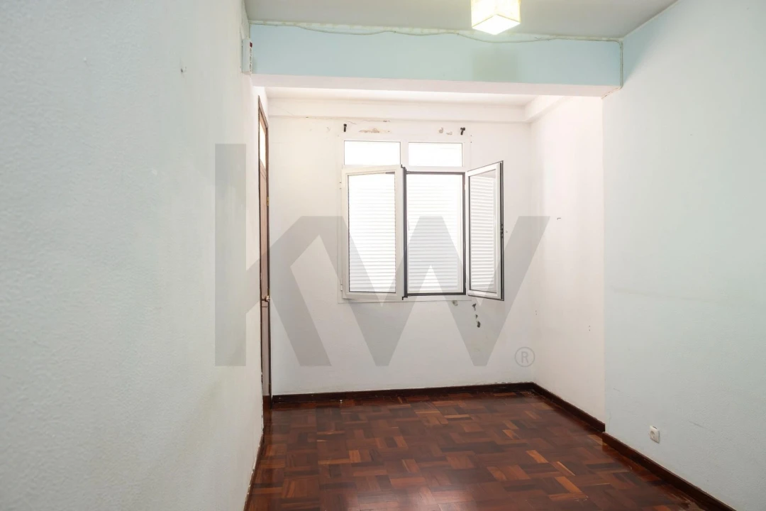 Apartamento T2 para Venda em Funchal (Santa Maria Maior) Foto 20