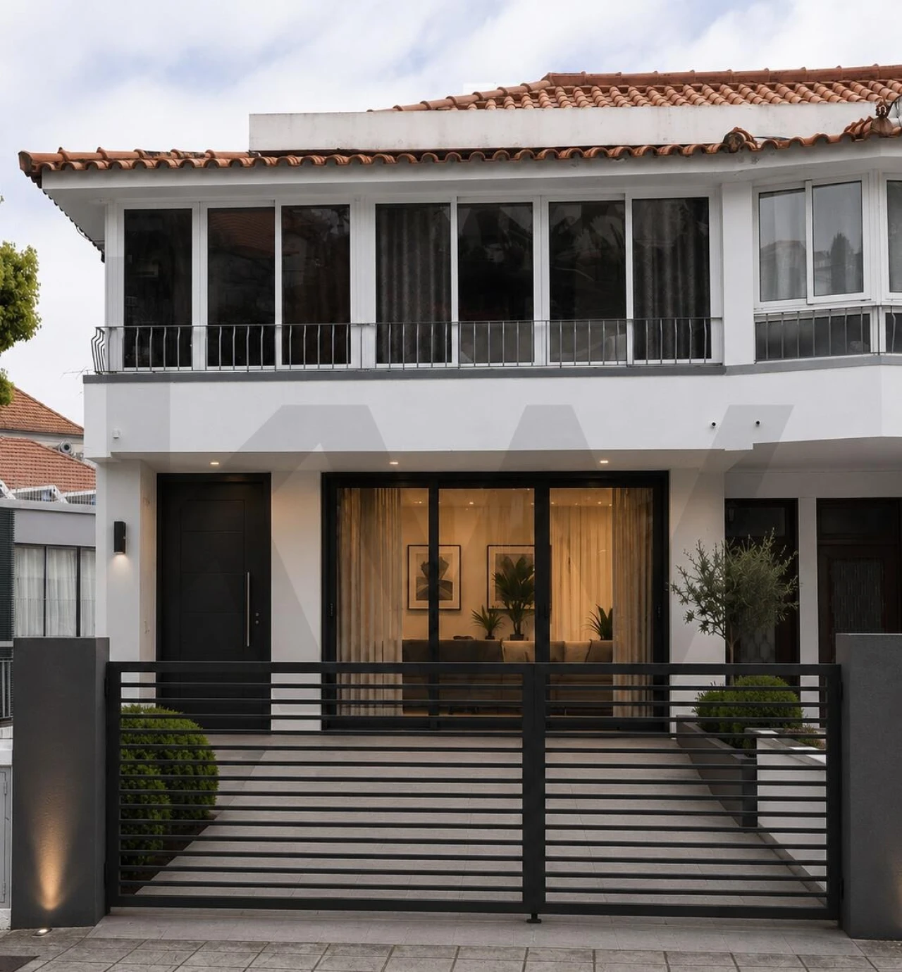 Apartamento T2 para Venda em Funchal (Santa Maria Maior) Foto 2