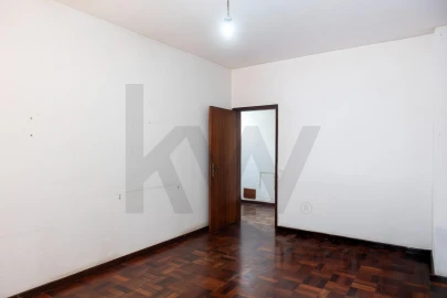 Apartamento T2 para Venda em Funchal (Santa Maria Maior)