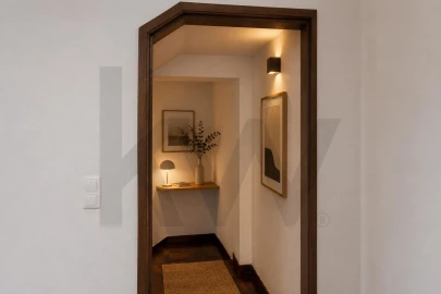 Apartamento T2 para Venda em Funchal (Santa Maria Maior)