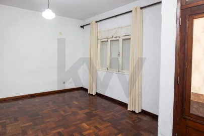 Apartamento T2 para Venda em Funchal (Santa Maria Maior)