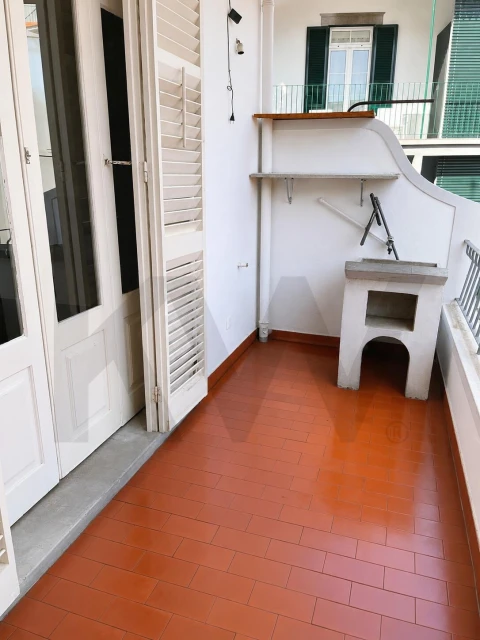 Apartamento T2 para Venda em Funchal (Santa Maria Maior)