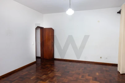 Apartamento T2 para Venda em Funchal (Santa Maria Maior)