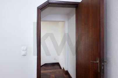 Apartamento T2 para Venda em Funchal (Santa Maria Maior)