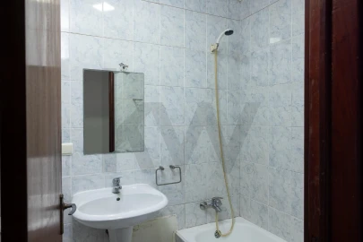 Apartamento T2 para Venda em Funchal (Santa Maria Maior)