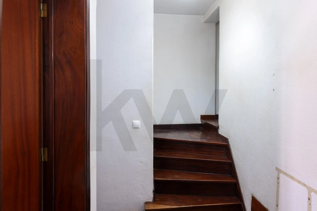 Apartamento T2 para Venda em Funchal (Santa Maria Maior) Foto 12