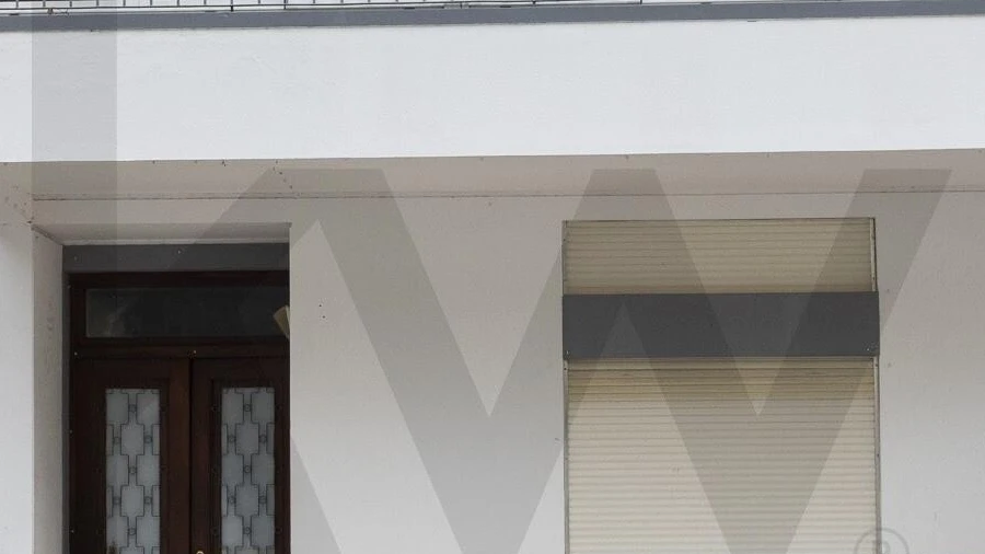 Apartamento T2 para Venda em Funchal (Santa Maria Maior)