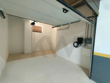 Apartamento T3 para Venda em Albufeira e Olhos de Água