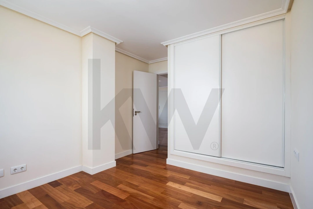 Apartamento T3 para Venda em Albufeira e Olhos de Água Foto 18