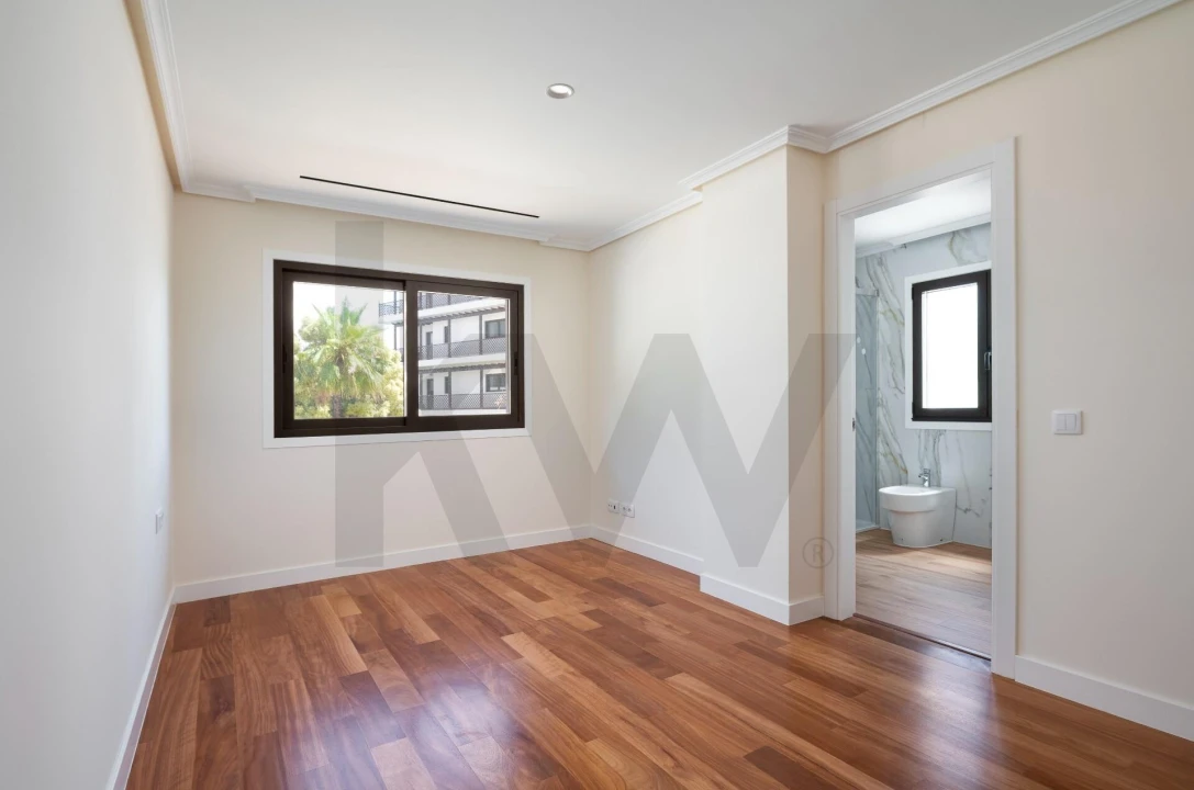 Apartamento T3 para Venda em Albufeira e Olhos de Água Foto 28