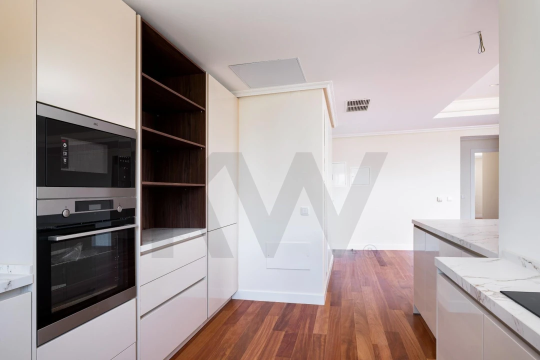 Apartamento T3 para Venda em Albufeira e Olhos de Água Foto 13