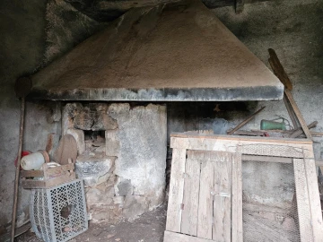 Moradia T3 para Venda em Figueiró dos Vinhos e Bairradas