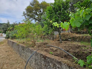 Moradia T3 para Venda em Figueiró dos Vinhos e Bairradas