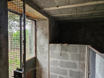 Moradia T3 para Venda em Figueiró dos Vinhos e Bairradas