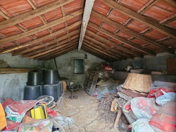 Moradia T3 para Venda em Figueiró dos Vinhos e Bairradas