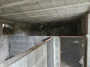Moradia T3 para Venda em Figueiró dos Vinhos e Bairradas