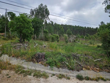 Moradia T3 para Venda em Figueiró dos Vinhos e Bairradas
