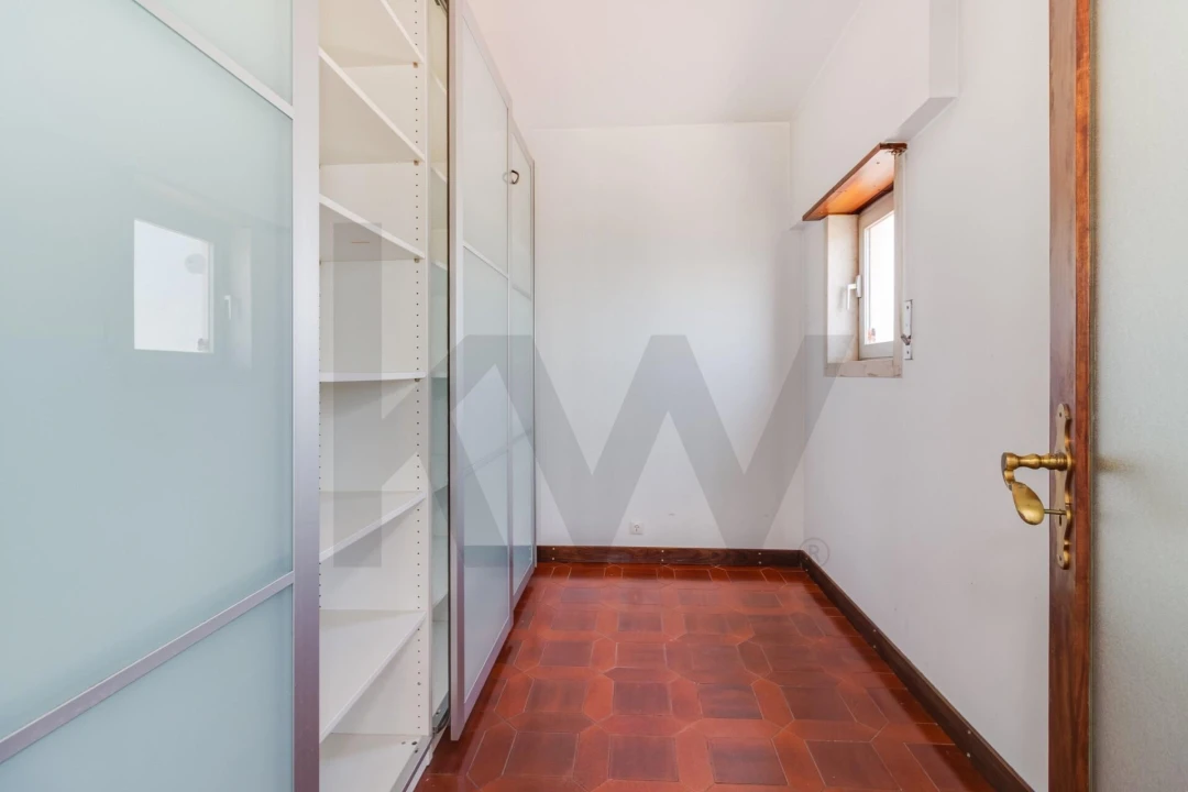 Apartamento T3 para Venda em Oeiras e São Julião da Barra, Paço de Arcos e Caxias Foto 30