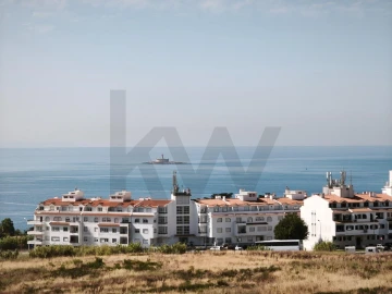 Apartamento T3 para Venda em Oeiras e São Julião da Barra, Paço de Arcos e Caxias
