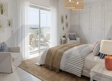 Apartamento T3 para Venda em Oeiras e São Julião da Barra, Paço de Arcos e Caxias