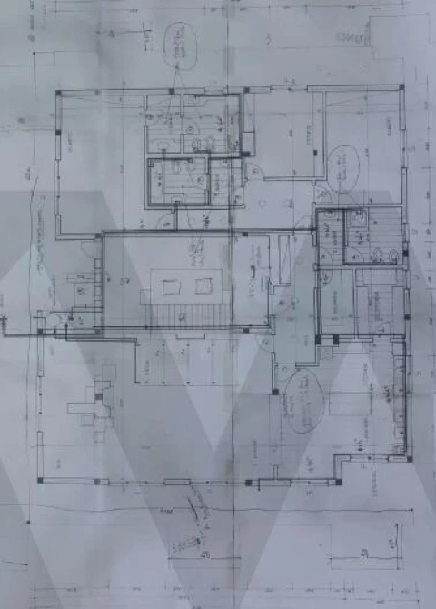 Apartamento T3 para Venda em Oeiras e São Julião da Barra, Paço de Arcos e Caxias