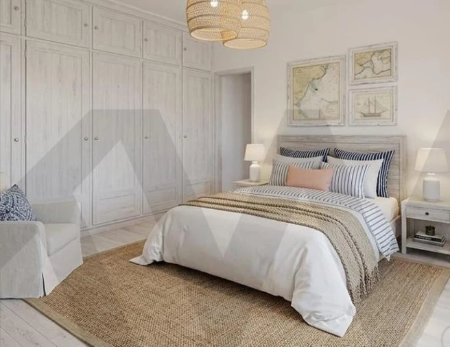 Apartamento T3 para Venda em Oeiras e São Julião da Barra, Paço de Arcos e Caxias Foto 21