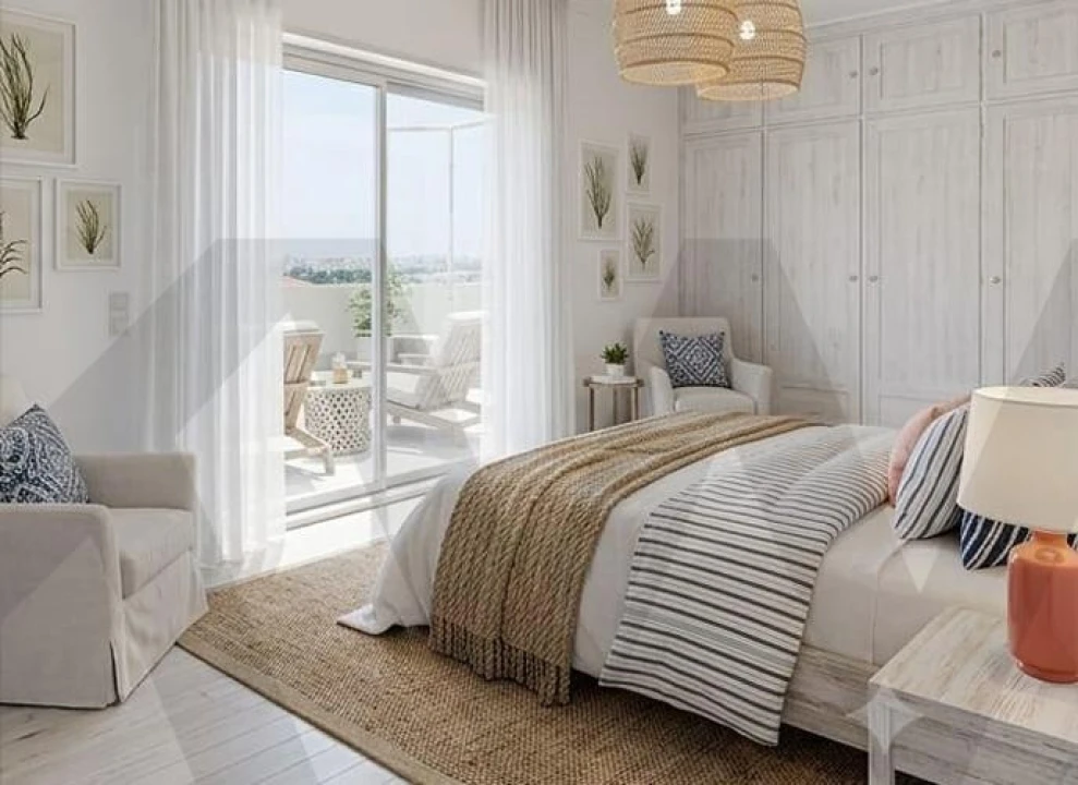 Apartamento T3 para Venda em Oeiras e São Julião da Barra, Paço de Arcos e Caxias Foto 19