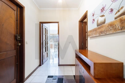 Apartamento T3 para Venda em Lourosa