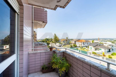 Apartamento T3 para Venda em Lourosa