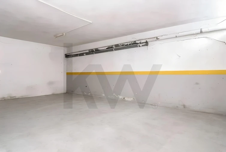 Apartamento T3 para Venda em Lourosa Foto 27