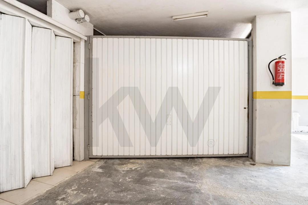 Apartamento T3 para Venda em Lourosa Foto 26
