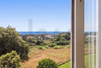 Apartamento T3 para Arrendamento em Aldoar, Foz do Douro e Nevogilde