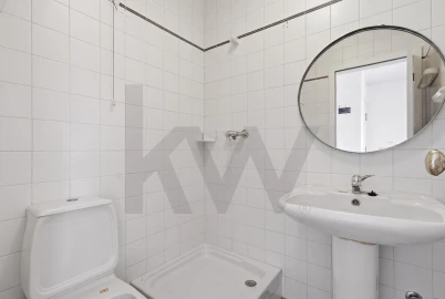 Apartamento T3 para Arrendamento em Aldoar, Foz do Douro e Nevogilde