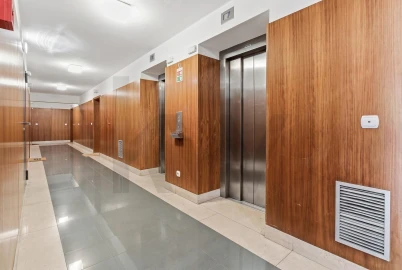 Apartamento T3 para Arrendamento em Aldoar, Foz do Douro e Nevogilde