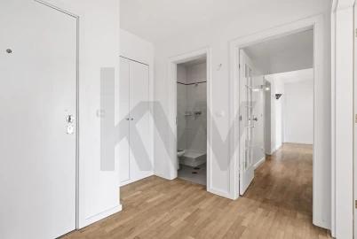Apartamento T3 para Arrendamento em Aldoar, Foz do Douro e Nevogilde