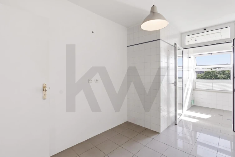 Apartamento T3 para Arrendamento em Aldoar, Foz do Douro e Nevogilde Foto 22