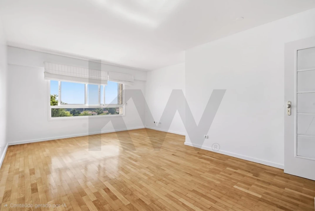 Apartamento T3 para Arrendamento em Aldoar, Foz do Douro e Nevogilde Foto 17