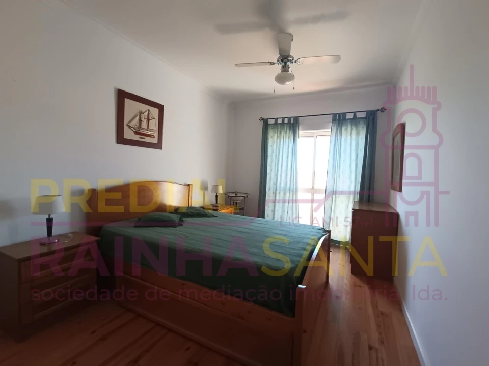 Apartamento T2 para Venda em Buarcos Foto 9