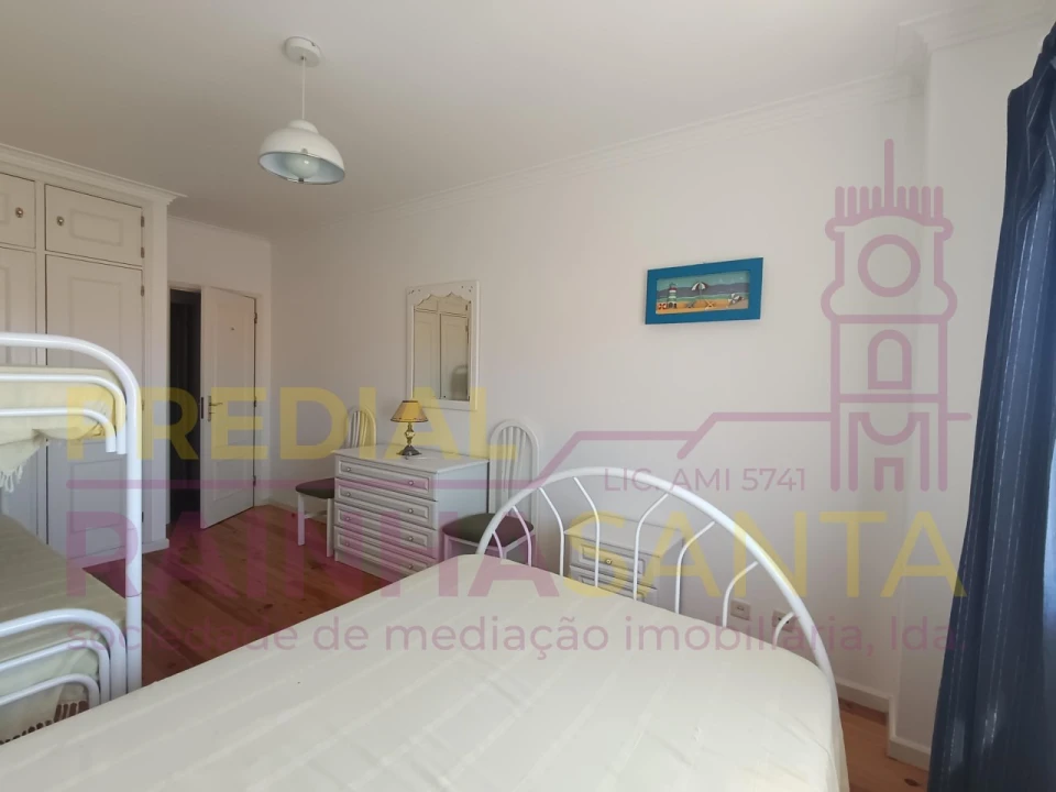 Apartamento T2 para Venda em Buarcos Foto 14