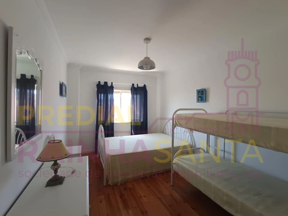 Apartamento T2 para Venda em Buarcos Foto 15