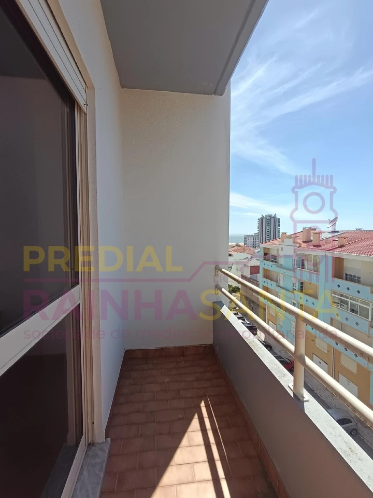 Apartamento T2 para Venda em Buarcos Foto 18