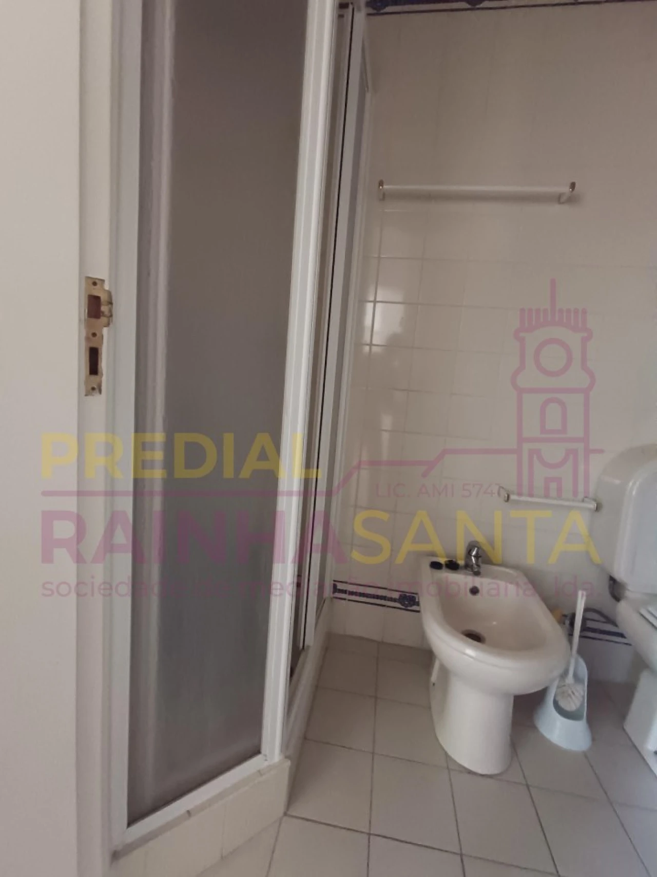 Apartamento T2 para Venda em Buarcos Foto 21
