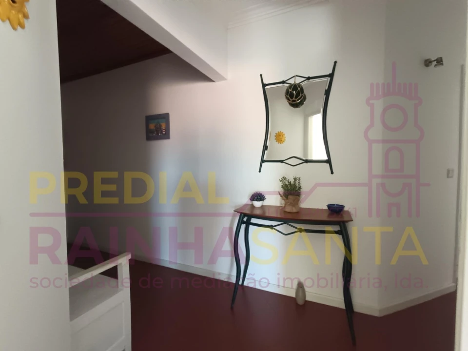 Apartamento T2 para Venda em Buarcos Foto 5