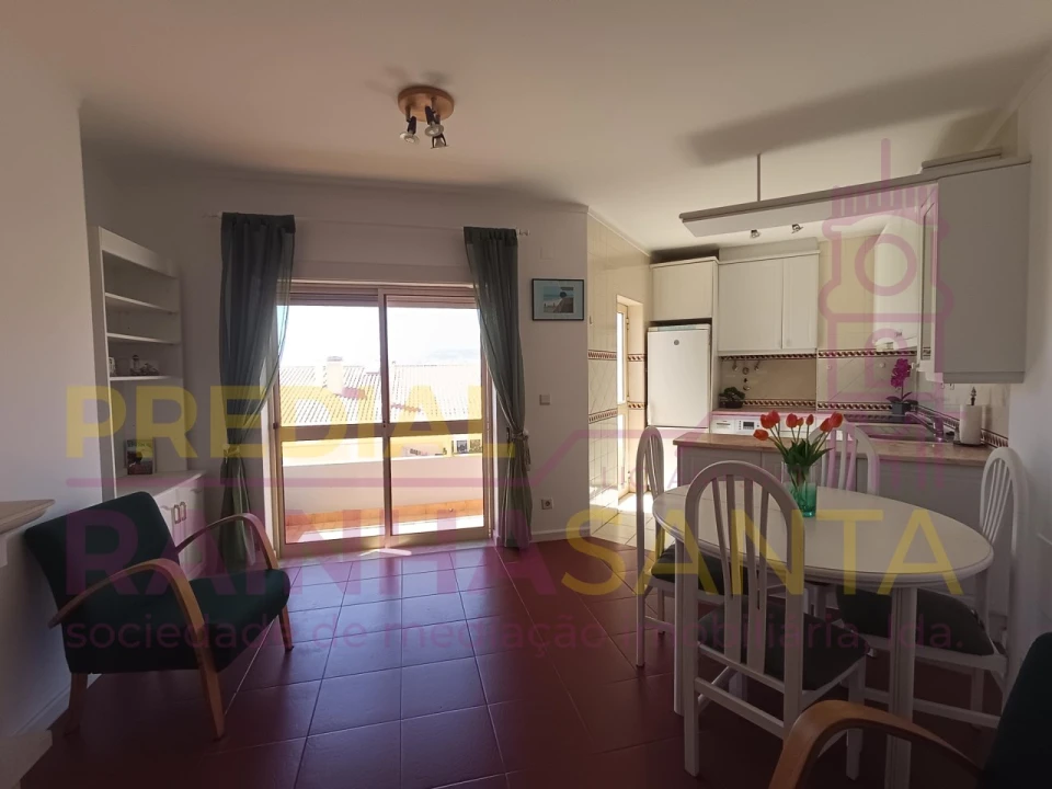 Apartamento T2 para Venda em Buarcos Foto 3