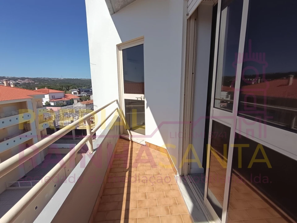 Apartamento T2 para Venda em Buarcos Foto 23