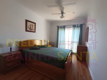 Apartamento T2 para Venda em Buarcos