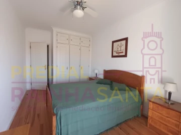 Apartamento T2 para Venda em Buarcos