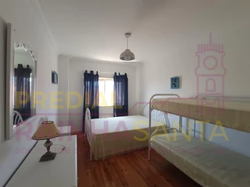 Apartamento T2 para Venda em Buarcos